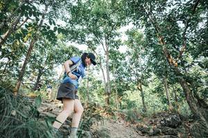 BIB: 
                            <button type="button" onclick="openModal(25979047)" class="btn btn-primary btn-sm float-right btn-popup" data-toggle="modal" data-target=".modal-high-quality">
                        <i class="fas fa-shopping-cart"></i> Add to Cart
                    </button>
                                            <button type="button" onclick="isThisMe(25979047, true)" class="btn btn-success btn-sm float-right btn-popup btn-isme hidden" data-toggle="tooltip" data-placement="bottom" title="นี่คือรูปของคุณใช่ไหม คลิกที่นี่เพื่อเอาเข้าอัลบั้ม">
                        <i class="fas fa-plus"></i> Add to album
                    </button>
                    <button type="button" onclick="isThisMe(25979047, false)" class="btn btn-warning btn-sm float-right btn-popup btn-isnotme hidden">
                        <i class="fas fa-ban"></i> Remove from album
                    </button>